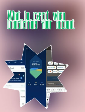 Add bank account to crypto com
