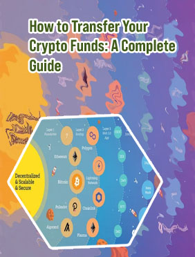 Add funds to crypto com