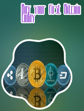 Best bitcoin buy