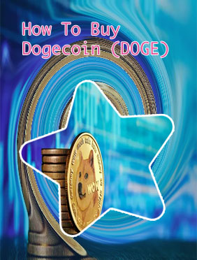 Best broker to buy dogecoin