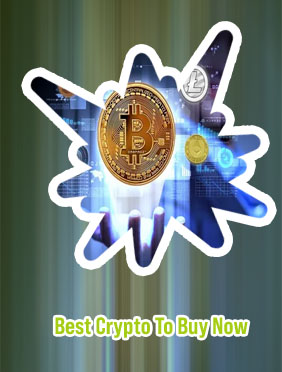 Best crypto buys right now
