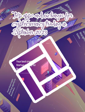 Best crypto site