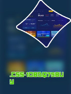 Best website to buy crypto