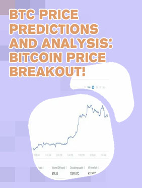 Bitcoin predictions 2022