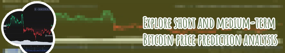 Bitcoin target price