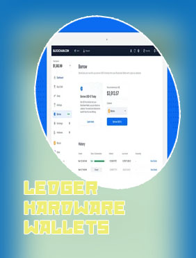 Bitcoin wallet com