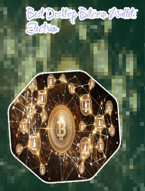 Blockchain bitcoin
