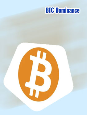 Btc alltimehigh