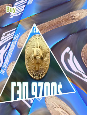 Btc buy online