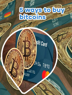 Buy bitcoin usa