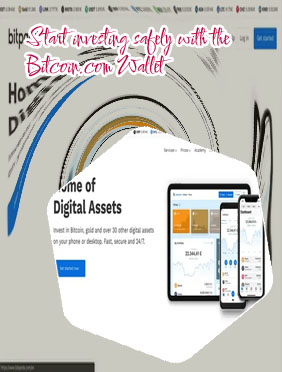 Buy bitcoin with a credit card instantly