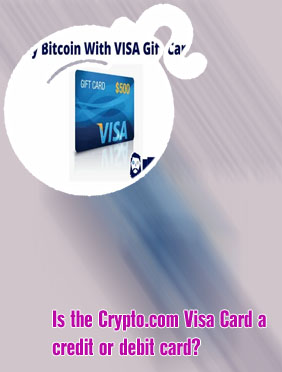 Buy bitcoin with visa card
