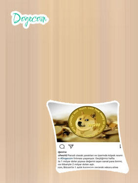 Buy dogecoin uk