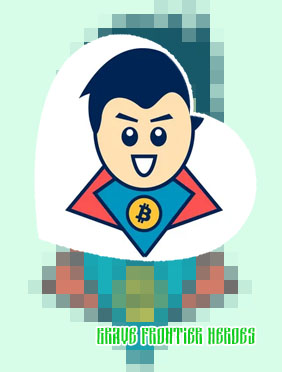 Buy hero crypto