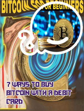 Buys another bitcoins now owns bitcoins