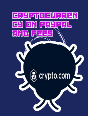 Crypto com fees withdrawal