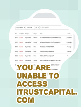 Crypto com login online