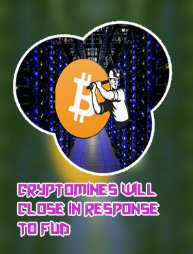 Crypto mine eternal price
