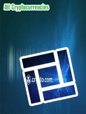 Crypto r uscom