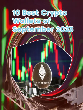 Crypto research