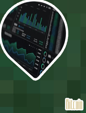 Cryptocurrency gainers