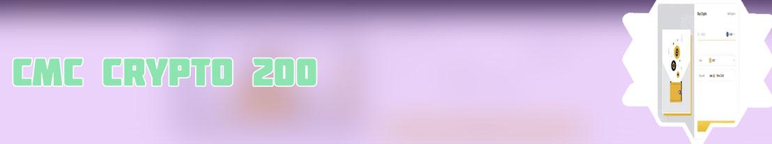 Cryptos on binance