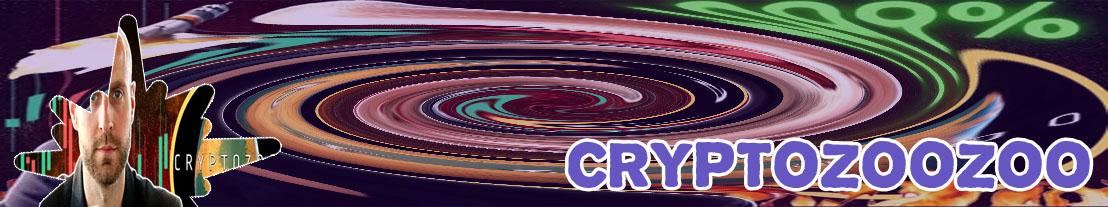 Cryptozoo coin