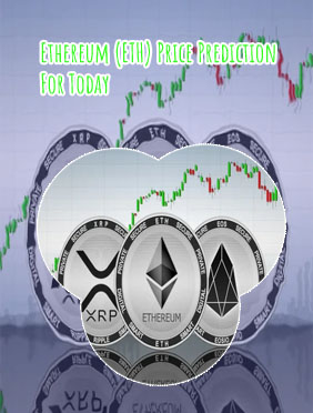 Ethereum max crypto where to buy