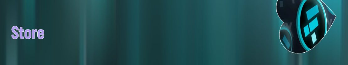 Ftt crypto