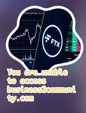 Ftx crypto where to buy