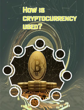 Get started with cryptocurrency
