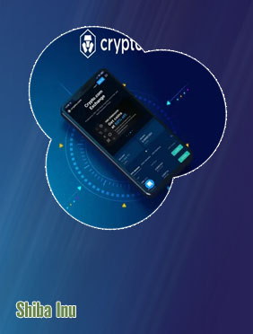 How to buy shib on cryptocom