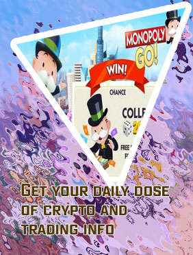 How to get cash out of cryptocom