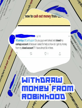 How to get money from crypto com to bank account