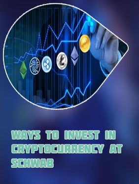 How to start buying cryptocurrency