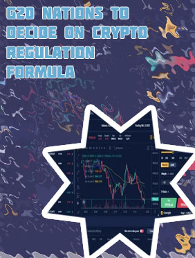 Margin crypto trading