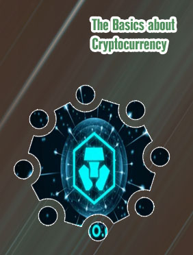 New coins coming to cryptocom