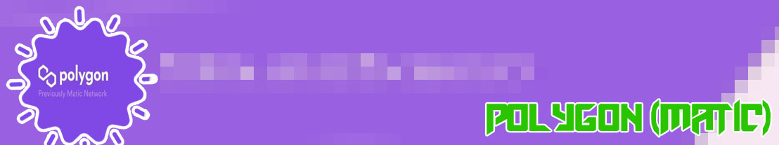 Polygon crypto news