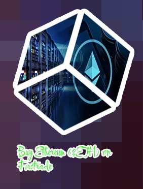 Purchase ethereum