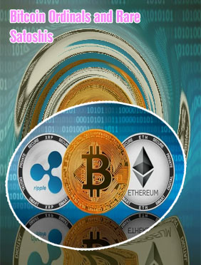 Sat bitcoin