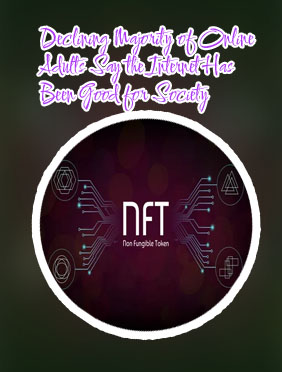 Says nfts it open cryptocurrencies in