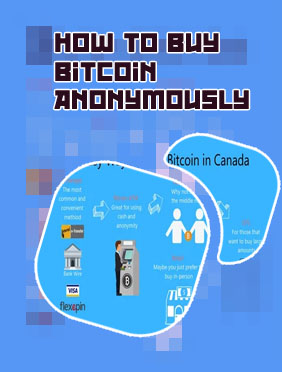 Sites to buy bitcoin