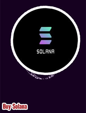 Sol crypto currency