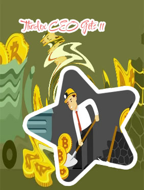 Takes aim crypto mining once again