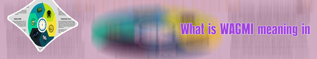 Wgmi meaning crypto