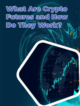 What is futures trading crypto