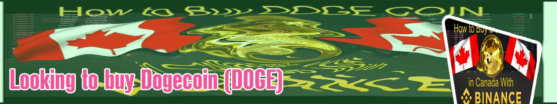 Where to buy dogecoin us