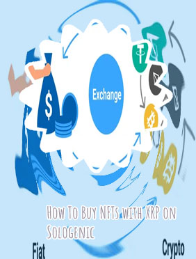 Where to buy sologenic crypto